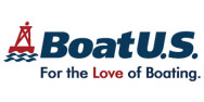 boatus logo